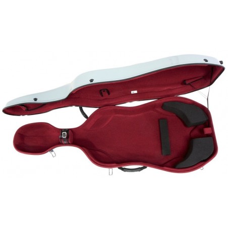 GEWA 396781 Etui wiolonczelowe / Poduszka wewnetrzna Idea - 1