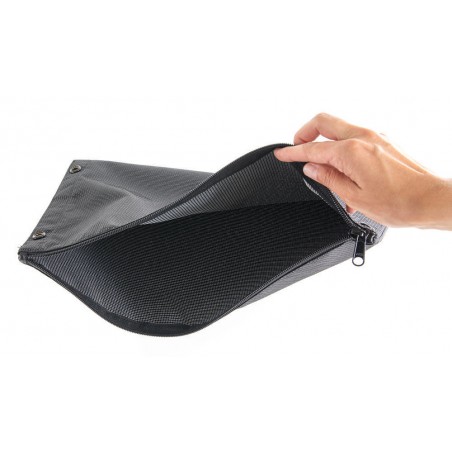 GEWA 396768 Futerał skrzypcowy Air Ergo - 1