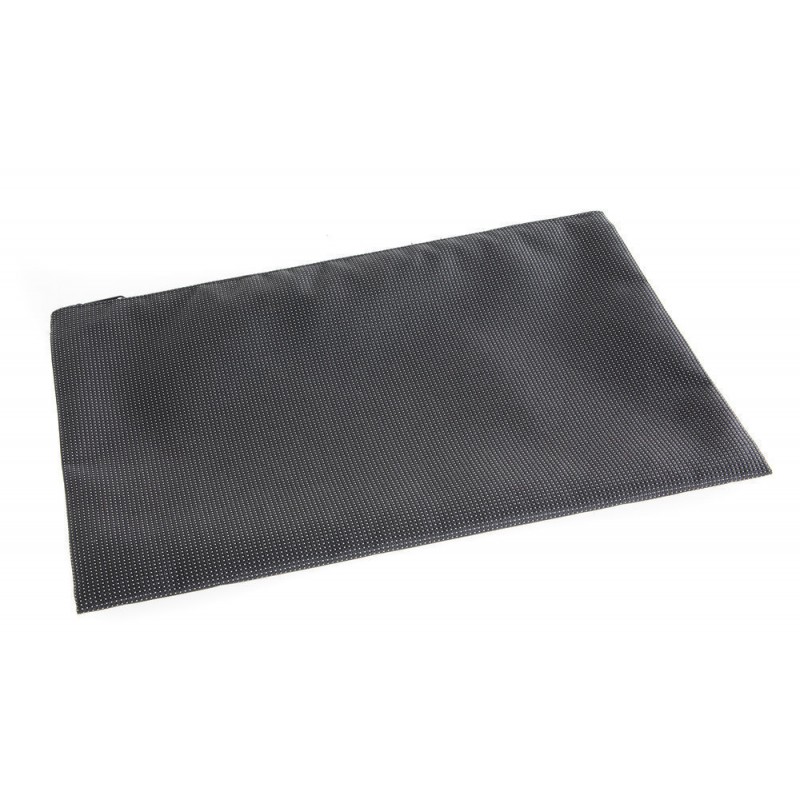 GEWA 396768 Futerał skrzypcowy Air Ergo - 2