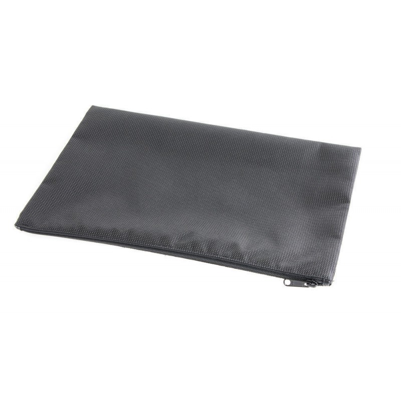 GEWA 396768 Futerał skrzypcowy Air Ergo - 4