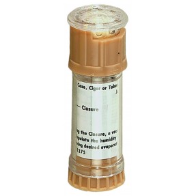 GEWA 396719 Futerał skrzypcowy Liuteria Maestro - 4