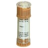 GEWA 396719 Futerał skrzypcowy Liuteria Maestro - 4 GEWA 396719 Futerał skrzypcowy Liuteria Maestro - 4