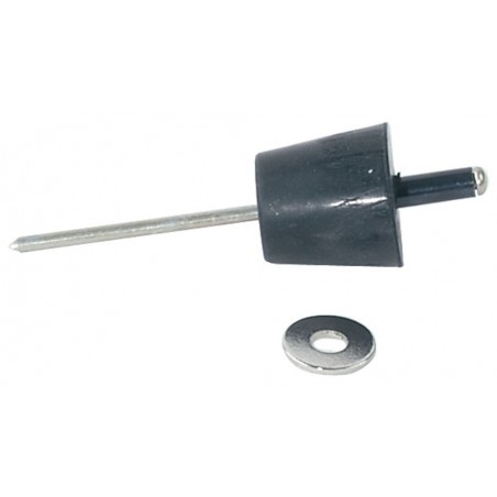 GEWA 396660 Futerał wiolonczelowy Idea Futura - 5