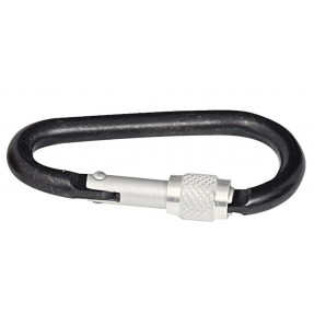 GEWA 396650 Futerał skrzypcowy Strato Super Light Weight - 1