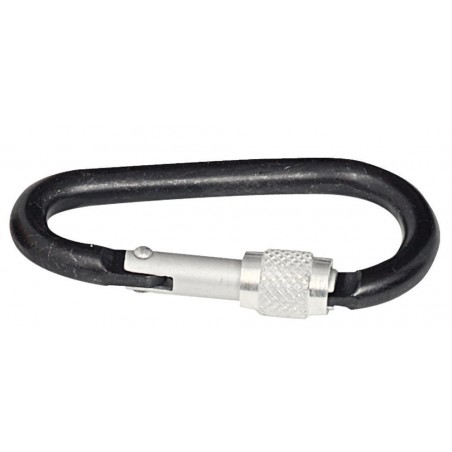 GEWA 396650 Futerał skrzypcowy Strato Super Light Weight - 1