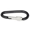 GEWA 396650 Futerał skrzypcowy Strato Super Light Weight - 1 GEWA 396650 Futerał skrzypcowy Strato Super Light Weight - 1
