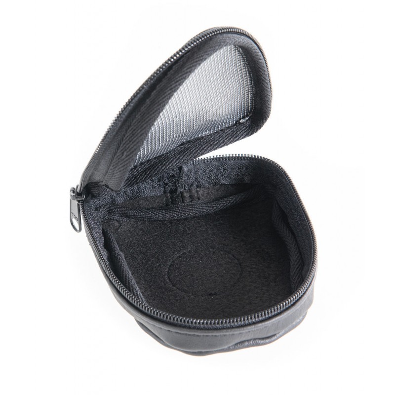 GEWA 396637 Futerał skrzypcowy Air 1.7 - 4