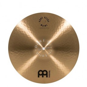 Meinl PA14MH Pure Alloy - hihat medium
