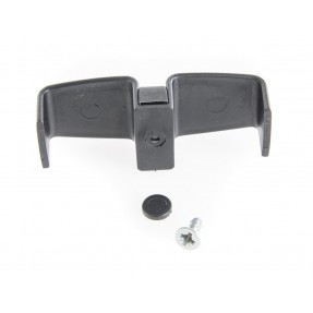 GEWA 396535 Futerał skrzypcowy Bio I S - 1