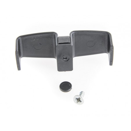 GEWA 396535 Futerał skrzypcowy Bio I S - 1