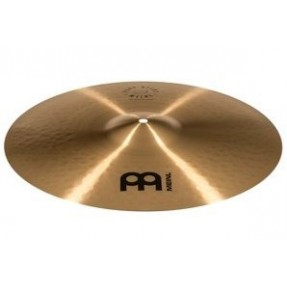 Meinl PA16MC Pure Alloy - crash medium