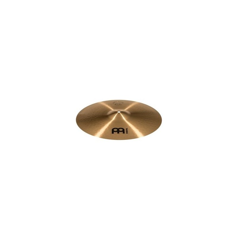 Meinl PA16MC Pure Alloy - crash medium