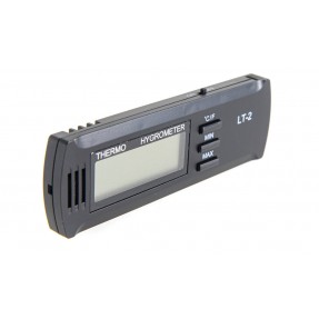 GEWA 396522 Futerał skrzypcowy Air Ergo - 1