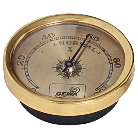GEWA 396521 Hygrometr - 1