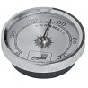 GEWA 396521 Hygrometr - 2 GEWA 396521 Hygrometr - 2