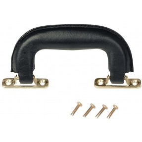 GEWA 396430 Futerał skrzypcowy Liuteria Maestro - 1