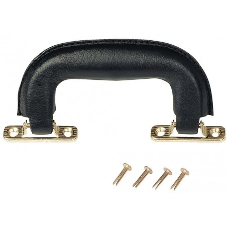 GEWA 396430 Futerał skrzypcowy Liuteria Maestro - 1