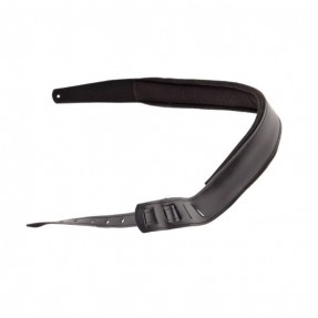 Canto PS4 - skórzany pas do gitary