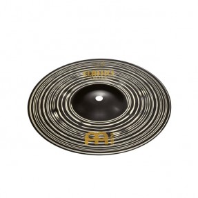 Meinl CC8DAS Classic Custom Dark - Splash 8''