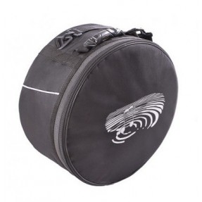 Canto S14X6,5 - pokrowiec na werbel 14 x 6,5