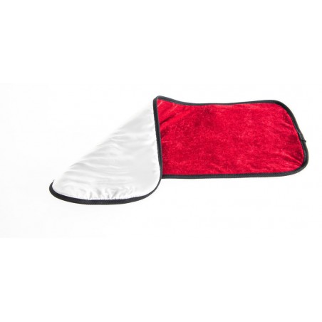 GEWA 394278 Futerał skrzypcowy Air Ergo - 1