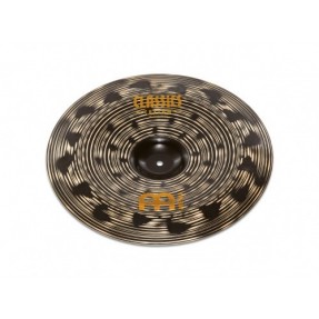 Meinl CC18DACH Classics Custom Dark China 18'' - talerz perkusyjny