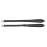 GEWA 392540 Futerał wiolonczelowy Idea Original Carbon 2.9 - 3 GEWA 392540 Futerał wiolonczelowy Idea Original Carbon 2.9 - 3