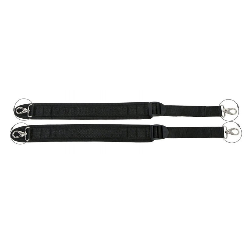 GEWA 392450 Futerał skrzypcowy Strato Super Light Weight - 2 GEWA 392450 Futerał skrzypcowy Strato Super Light Weight - 2