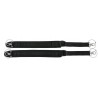 GEWA 392450 Futerał skrzypcowy Strato Super Light Weight - 2 GEWA 392450 Futerał skrzypcowy Strato Super Light Weight - 2