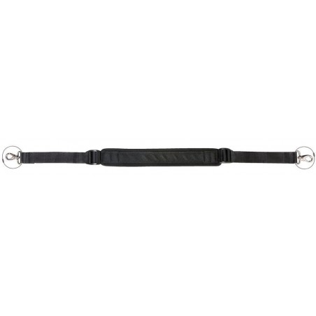 GEWA 392400 Futerał skrzypcowy Strato Super Light Weight - 3