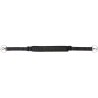 GEWA 392400 Futerał skrzypcowy Strato Super Light Weight - 3 GEWA 392400 Futerał skrzypcowy Strato Super Light Weight - 3