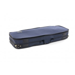 GEWA 390282 Pokrywa na futerał JAEGER Prestige - 1