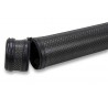 GEWA 350831 Etui smyczkowe Space - 3