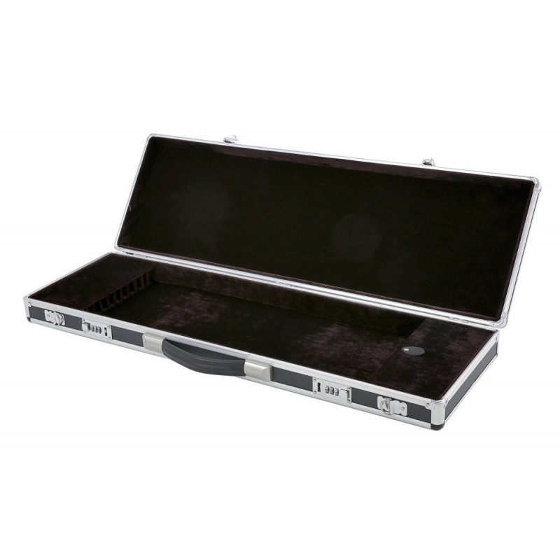 GEWA 350170 Etui smyczkowe Matrix - 1 GEWA 350170 Etui smyczkowe Matrix - 1
