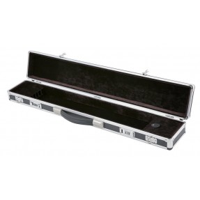 GEWA 350160 Etui smyczkowe Matrix - 1