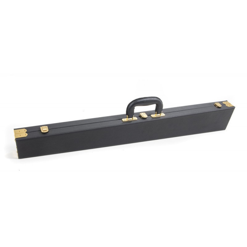 GEWA 350145 Etui smyczkowe Maestro - 1 GEWA 350145 Etui smyczkowe Maestro - 1