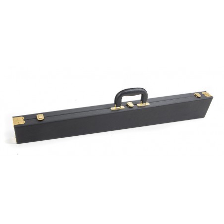 GEWA 350145 Etui smyczkowe Maestro - 1