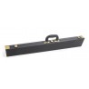 GEWA 350145 Etui smyczkowe Maestro - 1 GEWA 350145 Etui smyczkowe Maestro - 1
