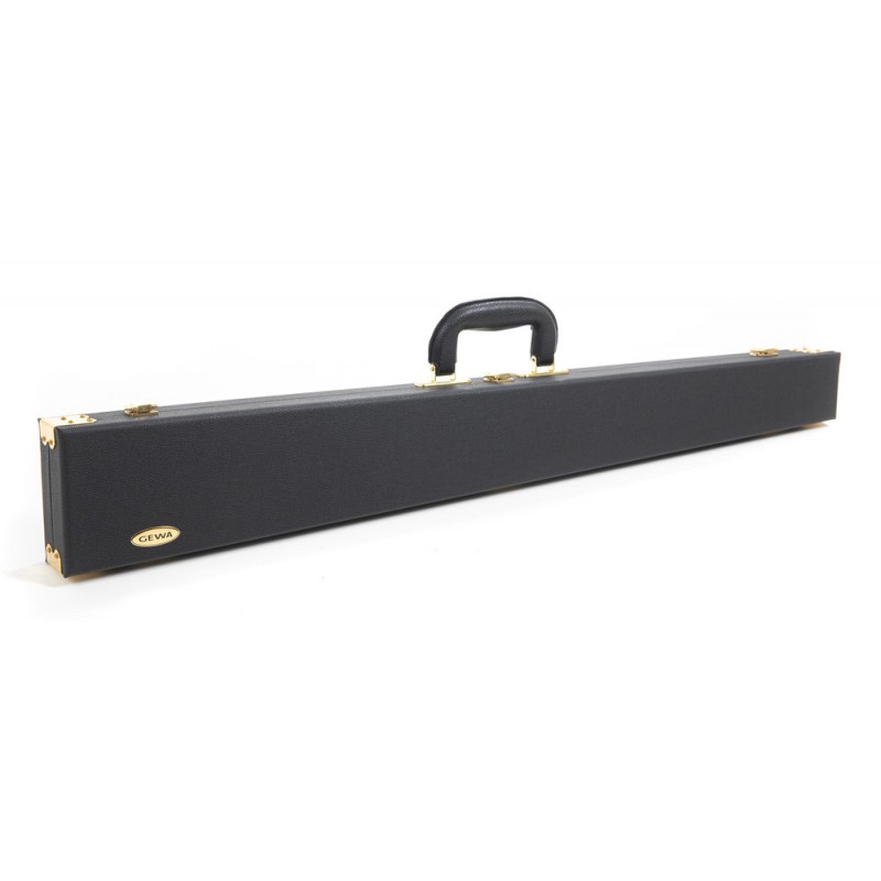 GEWA 350145 Etui smyczkowe Maestro - 2 GEWA 350145 Etui smyczkowe Maestro - 2
