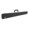 GEWA 350145 Etui smyczkowe Maestro - 2 GEWA 350145 Etui smyczkowe Maestro - 2