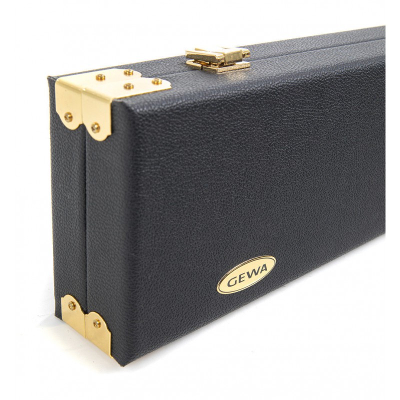 GEWA 350145 Etui smyczkowe Maestro - 3 GEWA 350145 Etui smyczkowe Maestro - 3