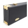 GEWA 350145 Etui smyczkowe Maestro - 3 GEWA 350145 Etui smyczkowe Maestro - 3