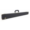 GEWA 350145 Etui smyczkowe Maestro - 4 GEWA 350145 Etui smyczkowe Maestro - 4