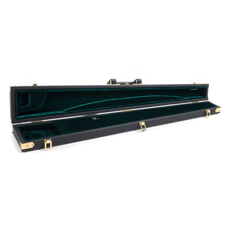GEWA 350145 Etui smyczkowe Maestro - 5 GEWA 350145 Etui smyczkowe Maestro - 5