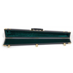 GEWA 350142 Etui smyczkowe Maestro - 1