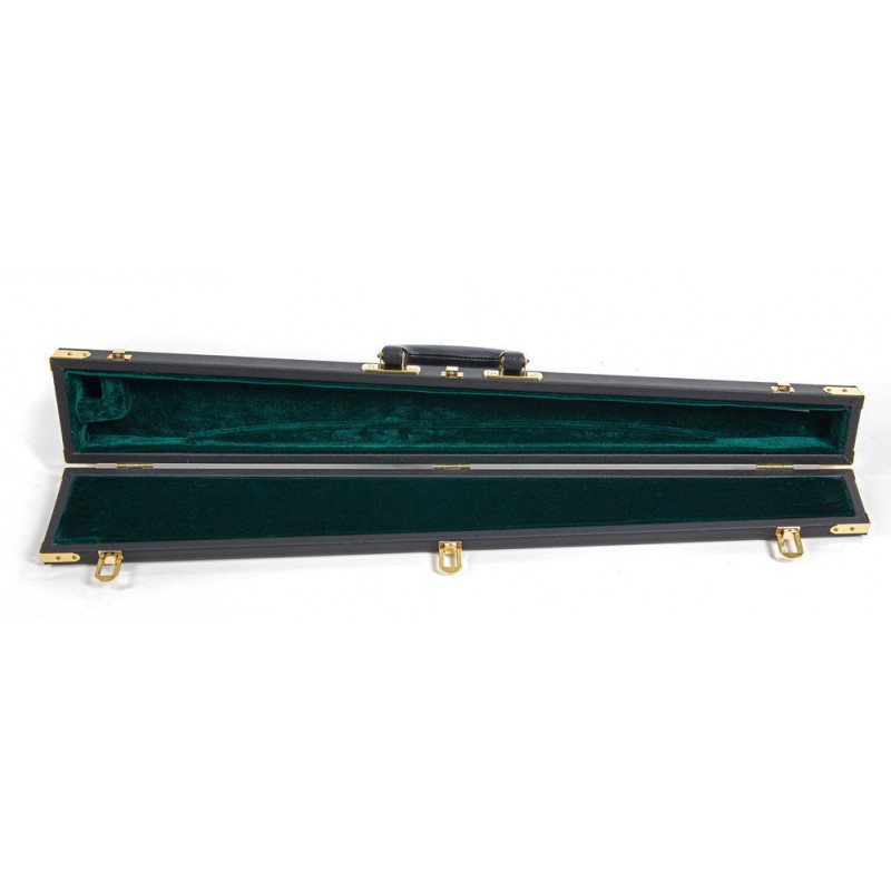 GEWA 350142 Etui smyczkowe Maestro - 1 GEWA 350142 Etui smyczkowe Maestro - 1