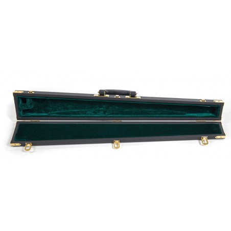 GEWA 350142 Etui smyczkowe Maestro - 1