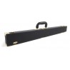 GEWA 350142 Etui smyczkowe Maestro - 2 GEWA 350142 Etui smyczkowe Maestro - 2