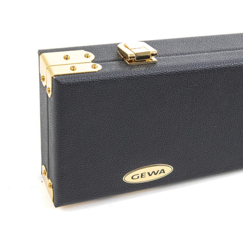 GEWA 350142 Etui smyczkowe Maestro - 3 GEWA 350142 Etui smyczkowe Maestro - 3
