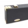 GEWA 350142 Etui smyczkowe Maestro - 3 GEWA 350142 Etui smyczkowe Maestro - 3
